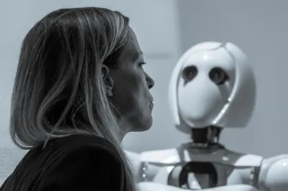 Casino Mad Money Mobiilirakendus